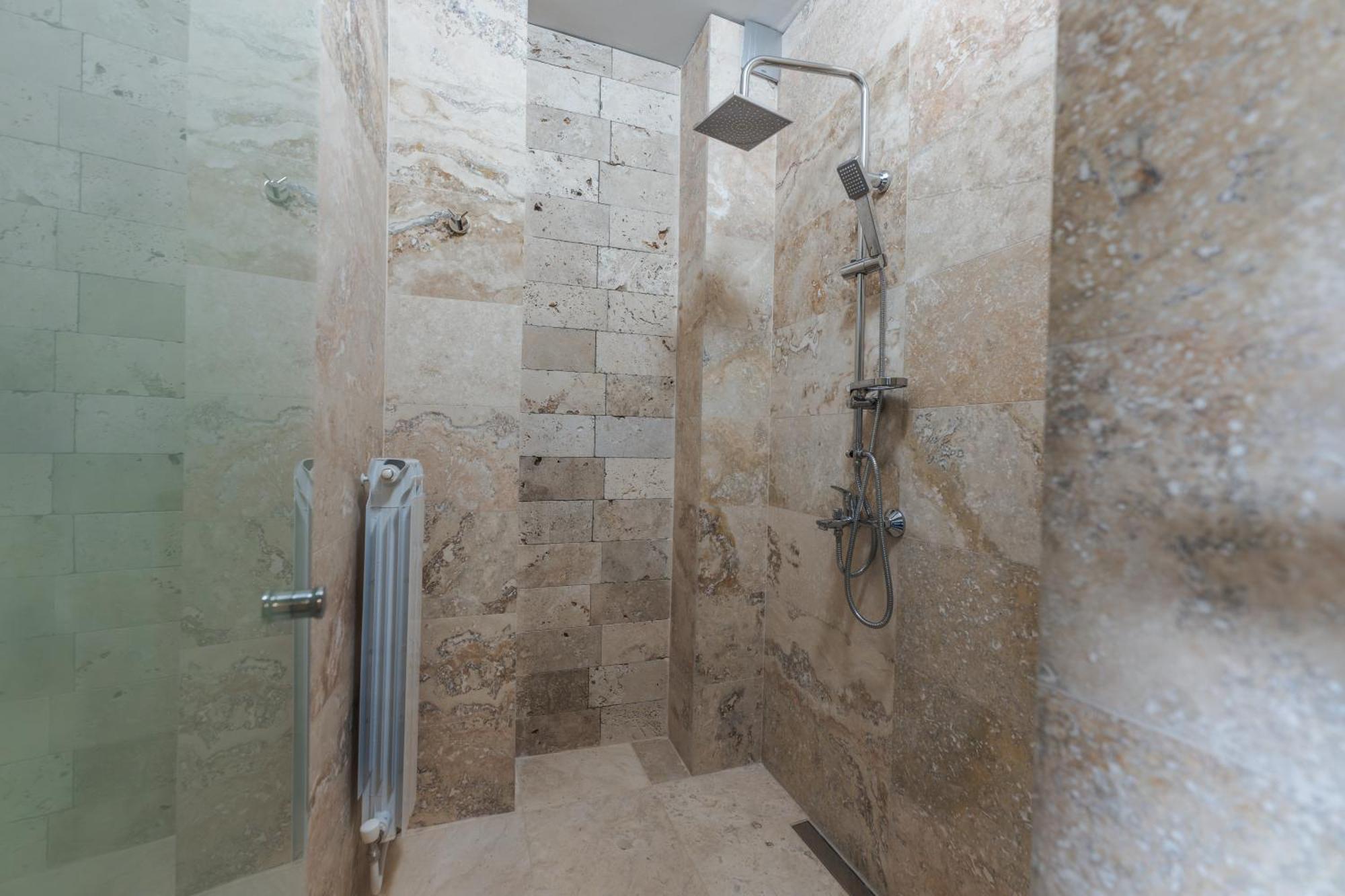 ציגוב צ'ארק Brentas Spa Resort מראה חיצוני תמונה
